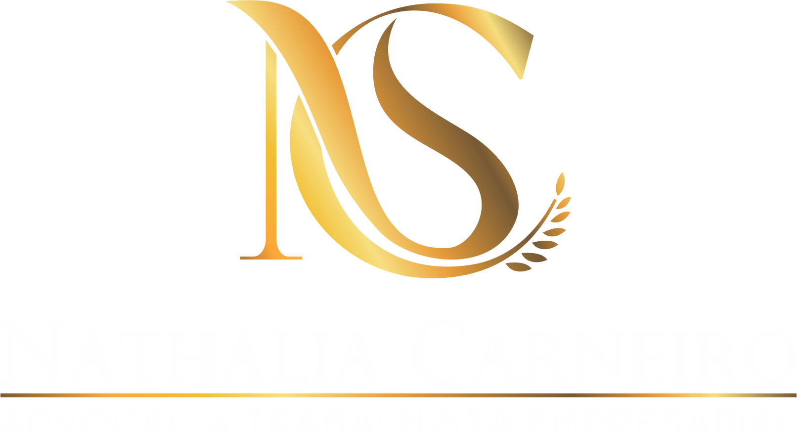 NSC Advocacia Trabalhista Empresarial